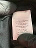 J.Crew Solid Black Active Pants Size XL - photo 8
