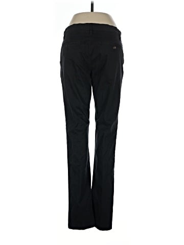 14th & Union Dress Pants (view 2)