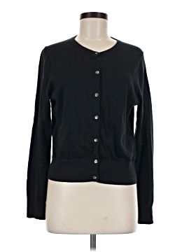 Lands' End Cardigan (view 1)