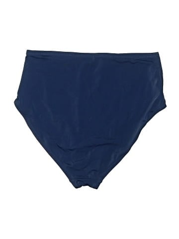 DSG Swimsuit Bottoms (view 2)