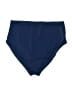 DSG Solid Blue Swimsuit Bottoms Size M - photo 2