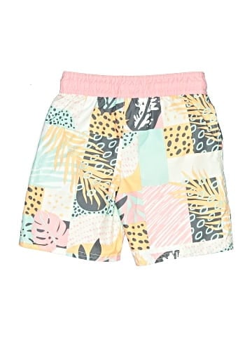 Cat & Jack Board Shorts (view 2)