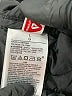 Gap 100% Nylon Black Vest Size L - photo 7