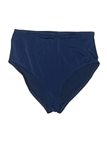 DSG Swimsuit Bottoms (view 1)