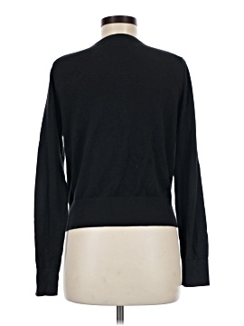 Lands' End Cardigan (view 2)