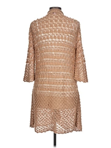 Calypso St. Barth Cardigan (view 2)