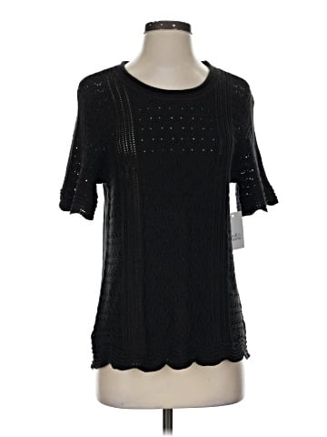 Kohl's Pullover Sweater (view 1)