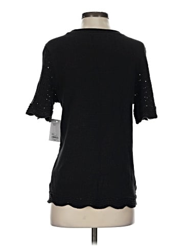Kohl's Pullover Sweater (view 2)