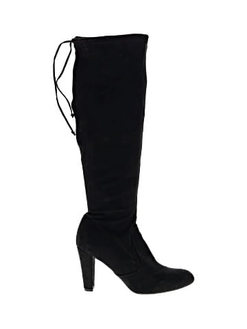 Unisa Boots (view 1)