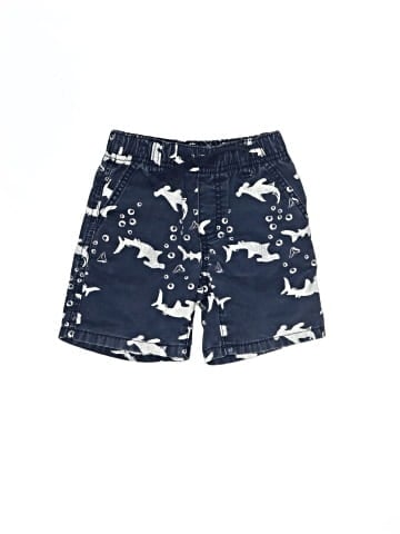 Gymboree Khaki Shorts (view 1)