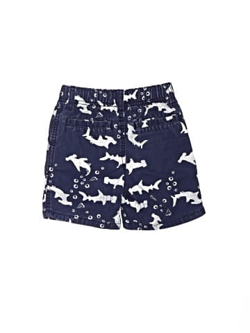 Gymboree Khaki Shorts (view 2)