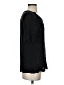 Kohl's Black Pullover Sweater Size S - photo 4
