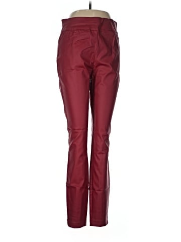 New York & Company Track Pants (view 1)