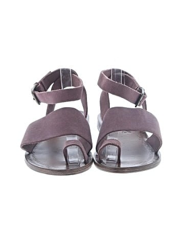 Free People Sandals (view 2)