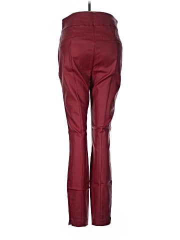 New York & Company Track Pants (view 2)