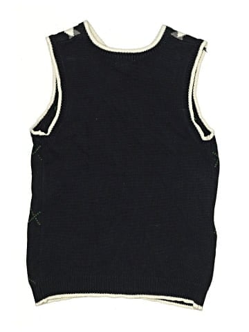 The Children's Place Sweater Vest (view 2)