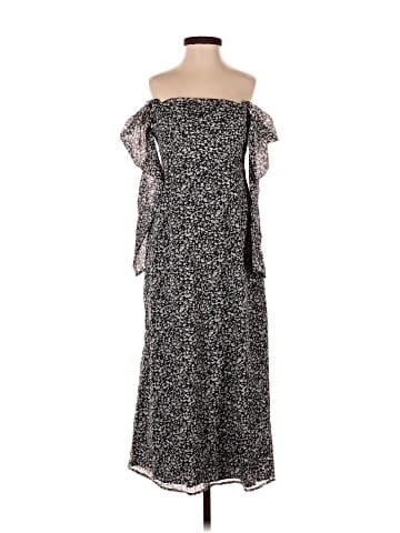 Abercrombie & Fitch Casual Dress (view 1)