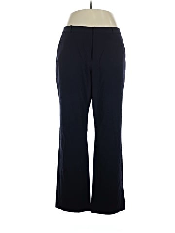 Lauren by Ralph Lauren Dress Pants (view 1)