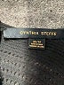 Cynthia Steffe Black Cocktail Dress Size XS - photo 7