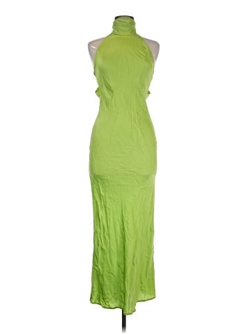 SILK MAISON Casual Dress (view 1)