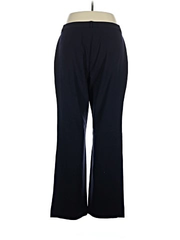 Lauren by Ralph Lauren Dress Pants (view 2)