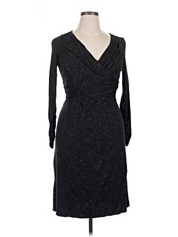 Max Edition Cocktail Dress (view 1)