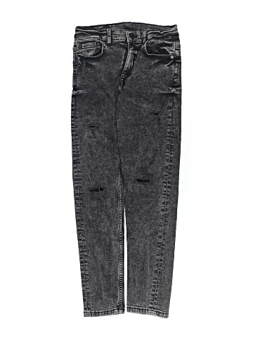 Zara Jeans (view 1)