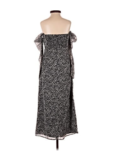 Abercrombie & Fitch Casual Dress (view 2)