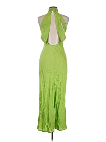 SILK MAISON Casual Dress (view 2)