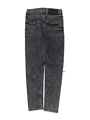 Zara Jeans (view 2)