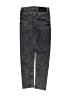 Zara Solid Black Jeans Size 11 - 12 - photo 2