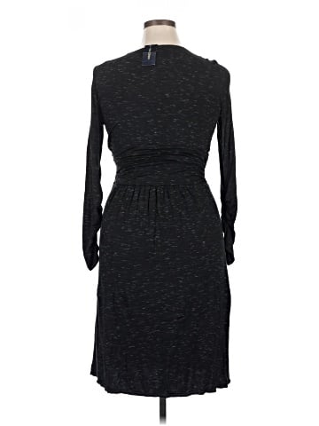 Max Edition Cocktail Dress (view 2)