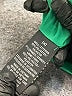 Karina Solid Green Cocktail Dress Size 16 - photo 8