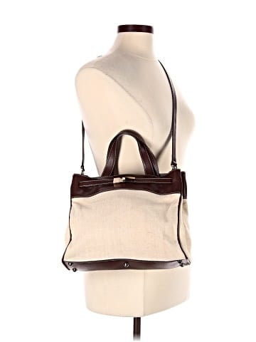 FURLA Satchel (view 2)