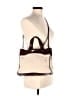 FURLA Gray Satchel One size - photo 2