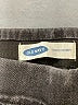 Old Navy Gray Active Pants Size 8 (tall) - photo 7