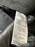 Old Navy Gray Active Pants Size 8 (tall) - photo 8