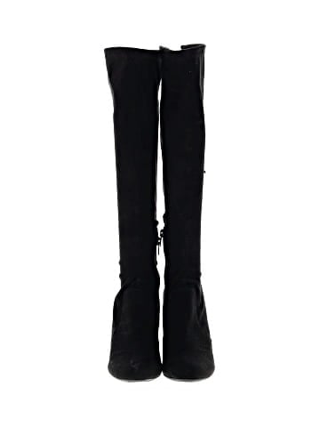 Unisa Boots (view 2)