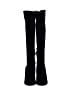 Unisa Black Boots Size 8 1/2 - photo 2
