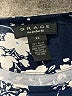 Grace Blue 3/4 Sleeve T-Shirt Size XS - photo 7