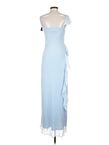 White House Black Market Cocktail Dress (view 2)