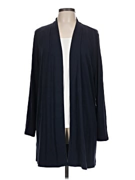 J.Jill Cardigan (view 1)
