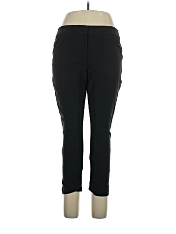 Aella Active Pants (view 1)