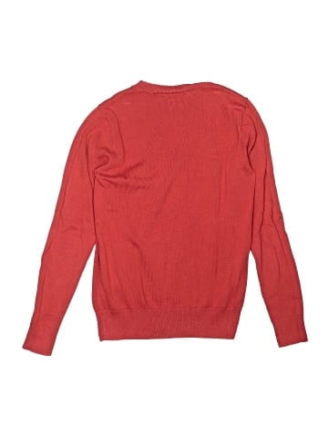 Crewcuts Outlet Pullover Sweater (view 2)