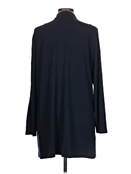 J.Jill Cardigan (view 2)