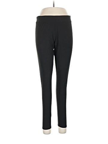 Maurices Active Pants (view 1)