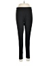 Maurices Solid Black Active Pants Size 0X - photo 1