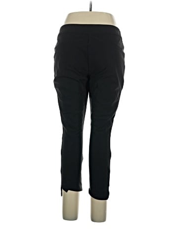 Aella Active Pants (view 2)