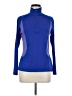 C9 By Champion Blue Track Jacket Size M - photo 1