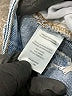 Tinseltown Blue Denim Shorts Size 1 - photo 4